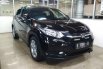 Jual mobil Honda HR-V 2016 , DKI Jakarta 5