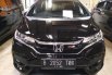 Honda Jazz RS Hitam 2017 1