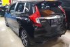 Honda Jazz RS Hitam 2017 2