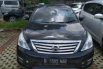 Nissan Teana 2.0 NA 2014 Manual 1