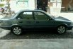 Jual Toyota Twincam 1991 2