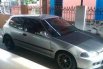 Jual Honda Estilo 1993 5