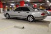 Mercedes-Benz E320 V6 New Eyes Elegance 1998 8