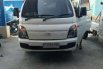 Jual Hyundai H-100 4