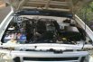 Ford Ranger Single Cabin Tahun 2004 4x4 4