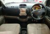 Toyota Passo 1.3 CBU A/T 2005 (D) Istimewa 2