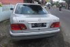 Mercedes-Benz E320 V6 New Eyes Elegance 1998 5