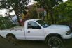Ford Ranger Single Cabin Tahun 2004 4x4 8
