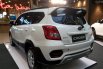 Datsun Go Cross 2018 Dijual 3