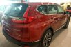 Honda CR-V 2018 5