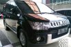 Jual mobil Mitsubishi Delica 2.0 NA 2014  1