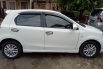 Jual mobil Toyota Etios Valco 2014 Asuransi allrisk Manual 3