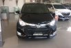 Jual mobil Daihatsu Sigra 2018 1