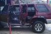 Nissan Terrano 1997 Manual 1