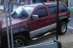 Nissan Terrano 1997 Manual 2