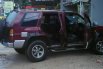 Nissan Terrano 1997 Manual 6