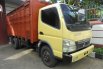 Mitsubishi Colt FE 74 3.9 Manual 2014 Pickup Truck 2