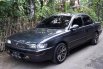 Toyota Corolla 1992 Manual 5