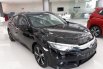 Honda CR-V Prestige 2018 Automatic 3