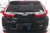 Honda CR-V Prestige 2018 Automatic 2