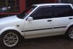 Toyota Starlet 1.0 Manual 1989 2