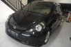 Honda Jazz VTEC 2007 Hitam  3