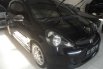 Honda Jazz VTEC 2007 Hitam  2