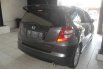 Honda Jazz VTEC 2011 Abu-abu 4