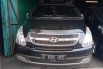 Hyundai H-1 Classic 2008 4