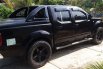 Nissan Navara 2.5 Double Cabin 2008 3