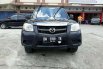 Mazda Double Cabin Bt-50 (4x4) 2012 3