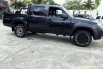 Mazda Double Cabin Bt-50 (4x4) 2012 5