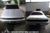 Jual Nissan Cefiro 1992 1