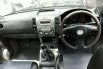 Mazda Double Cabin Bt-50 (4x4) 2012 4