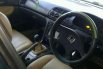 Jual Honda Cielo 1994 1