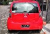 Jual Toyota Passo 2005 Merah 3