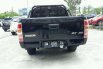 Mazda Double Cabin Bt-50 (4x4) 2012 6