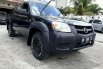 Mazda Double Cabin Bt-50 (4x4) 2012 2