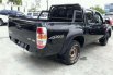 Mazda Double Cabin Bt-50 (4x4) 2012 1