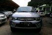 Mitsubishi Strada Triton 2.5L 2015 1