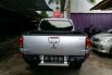 Mitsubishi Strada Triton 2.5L 2015 4