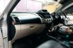 Mitsubishi Strada Triton 2.5L 2015 6