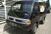 Mitsubishi Colt T120SS 2011 4