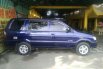 Isuzu Panther LM 2002  1