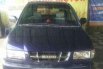 Isuzu Panther LM 2002  4