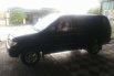 Isuzu Panther LM 2002  3