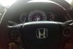 Jual cepat Honda Accord VTi-L AT 2014 1