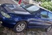 Jual cepat Hyundai Elantra 1.6 DOHC GLS Thn 96 D Kodya Original 2