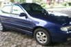 Jual cepat Hyundai Elantra 1.6 DOHC GLS Thn 96 D Kodya Original 4