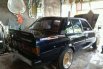 Toyota Corolla dx tahun 81 keren siap gas minat hub 6